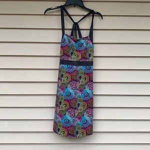 Soybu Athletic Dress size L